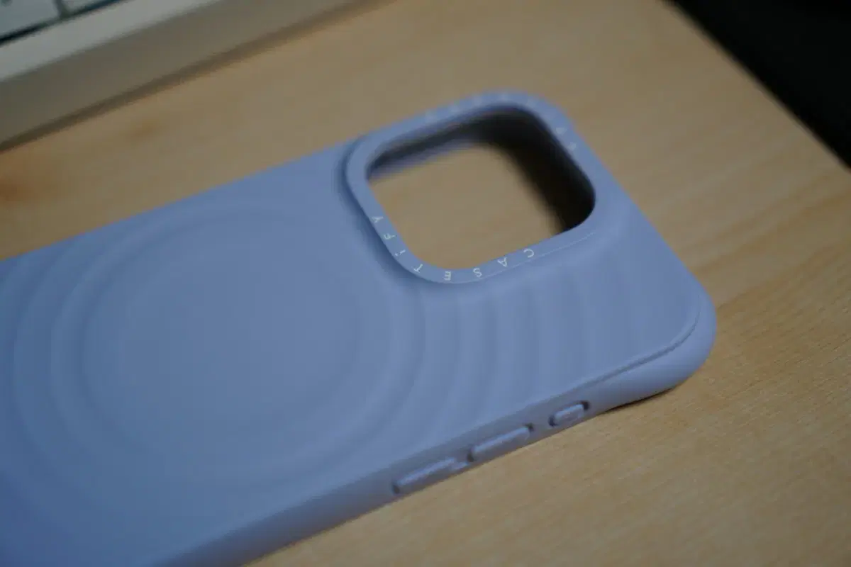 thumbnail-11